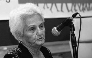 İHD 40 yaşında | Hak ihlallerine karşı 40 yıllık mücadele