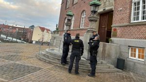 Tåbeligt nyt forslag: Derfor er automatiske navneforbud farligt for demokratiet