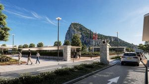 Qué cambia (y qué no) con el fin de la Verja de Gibraltar: controles, trabajadores, soberanía y flecos pendientes