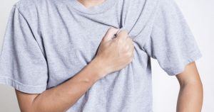 It's time to have a serious national conversation about heart failure