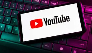 YouTube's algorithm still exposes teens to eating disorder videos, study finds