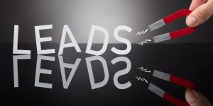 Lead generatie: dit zijn de populairste AI-tools voor het vinden van nieuwe klanten