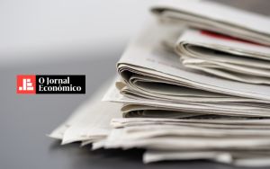 O “feitiço” de atuar antes da sirene