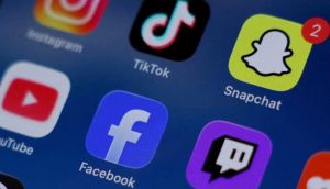 Big Tech under fire as Australia uncovers serious child safety failures: report