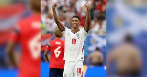 Dos historias de semifinal