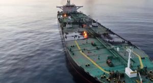 La guerra economica si decide sulle rotte del mare
