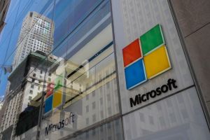 Souveraineté numérique : l’affaire « Bulle » ou quand l’aide à la French Tech finance Microsoft
