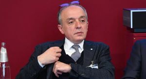 La proposta Flaei-Cisl per utilizzare i 14 miliardi dell’Ue destinati all’energia