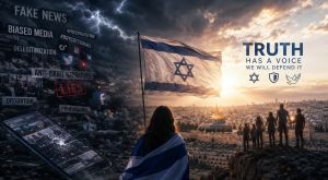Honestly, Does Israel Have a Future? Part 2