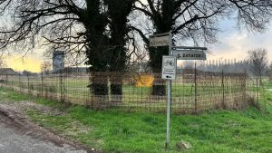 Nuova centrale di sterilizzazione a Padova Est, al via la procedura da 16 milioni