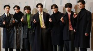 Carta desde Lima. Vivir para contarla: cómo sobrevivir con tu hija en un concierto de K-Pop