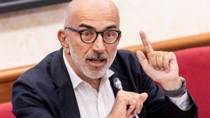 Anche i ricchi piangeranno. Ecco la patrimoniale del campo largo