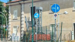 A Mestre rinasce il teato Momo: «Presidio fondamentale per il quartiere Piave»