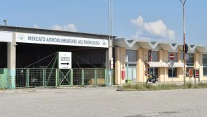 Fondi per Udine Mercati, l’assessore Bini conferma: «Restano in Regione»