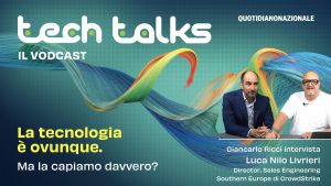 Bastano 27 secondi per perdere tutto: come agisce davvero un criminale informatico oggi