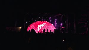 Objavljen kompletan program MMF festivala