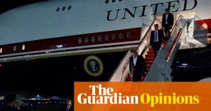 With New York Times subpoenas, Trump is brazenly escalating his attacks on the press