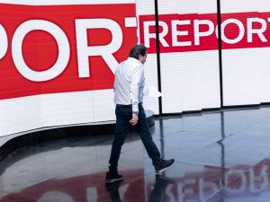 Quei seguaci vittime di telemarketing