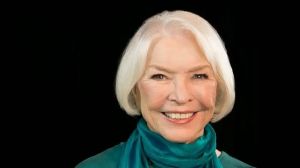 Leone d’Oro alla carriera a Ellen Burstyn, la madre nell’Esorcista