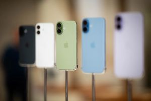 Pourquoi Apple accuse Open AI de vol de secrets industriels