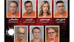 Campo Lavrov e cavalli di troia. Contro i minimizzatori del terrore