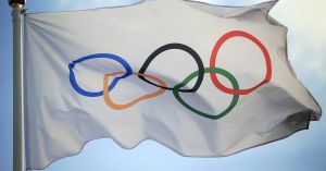 El deporte: el nuevo campo de batalla geopolítico