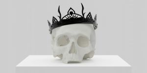 Too little, too late? Het nieuwe Beroeps- en Opleidingsprofiel Beeldende Kunst & Design