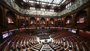 Fumata bianca sulla legge elettorale: FI e Lega fanno dietro front c’è l’intesa sulle preferenze