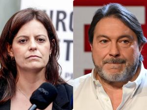 Ranucci e Salis, i due moralisti