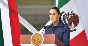 Nueva estrategia en Palacio