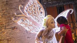 Mercantia 2026, ci siamo. Al via il festival delle arti di strada: tutte le informazioni utili per viverlo al meglio