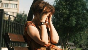 Sì, l'afa dà alla testa: picchi di calore e aumento di ricoveri in psichiatria