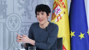 Moncloa y Ferraz denuncian lawfare en la condena al hermano de Sánchez: 