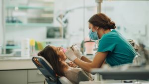Podologi, igienisti dentali, fisioterapisti... Lavoro quasi assicurato: subito occupati 9 laureati su 10