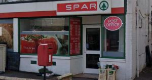 Post Office branch in north Norfolk village closes with no replacement planned