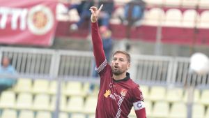 Livorno, ora parla Dionisi: «Zero polemiche, Livorno nel cuore. Ma il mio addio poteva essere diverso...» – L’aneddoto con i Lucarelli