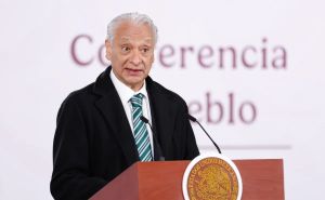 Contratazo de Pemex es mayor