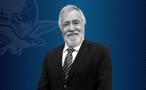 Ayotzinapa: nuevo tropiezo