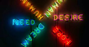 The Dangers of Purpose as a Proxy for Desire