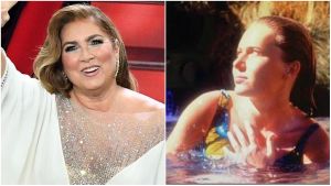 Romina Power: “Ylenia? Sento che è ancora viva, la speranza di una madre non muore mai. Vi racconto l’adozione di 4 bambini”