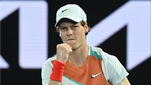 Effetto Sinner, Emilia Romagna terra di tennis: sesta in Italia, prima sulla Coppa Davis