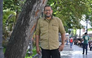 Arte de leer | Coplas de la edad ligera o el verbo a través de la...