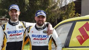 Evase dai domiciliari e fuggì in Costa Smeralda: rallysta condannato