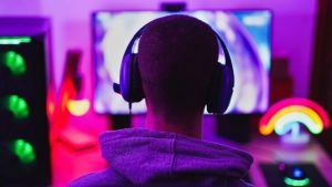 I ragazzi nella trappola del web. “Ma l’eccessivo controllo non aiuta. Non demonizziamo il gioco”