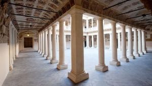 L’Università di Padova ancora prima in Italia: è il miglior ateneo secondo il Censis