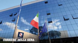 Caldo, la denuncia della FP Cgil: «Condizionatori