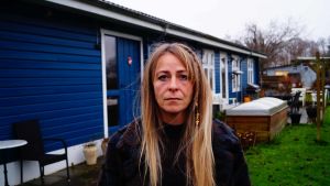 Kommunen skal være præcis - ikke mindst, når den kræver, at kolonifolket river huse ned