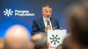 Catalunya aprueba el primer plan de innovación empresarial en años con 78 millones de euros en ayudas