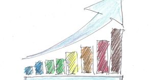 Competition Is Intrinsic to Children and Their Development