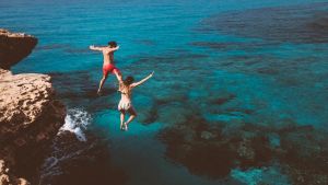 Se in vacanza pensate che ci sia sempre qualcosa di meglio altrove, forse soffrite di FOMO
